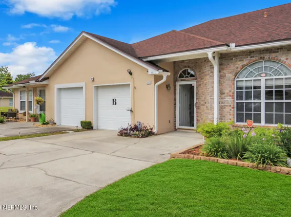 11 NORTHSIDE Drive S #402, Jacksonville, FL 32218