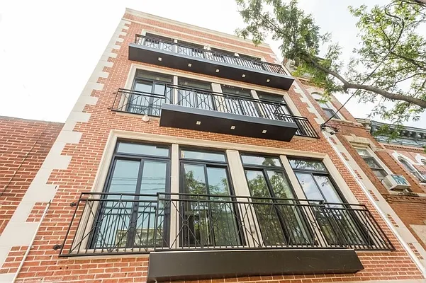 Rented by Loyal Realty NY Corp | media 12