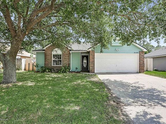 2nd image of 5159 Acre Estates Dr