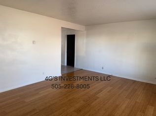 2627 N Mossman Dr, Farmington, NM 87401