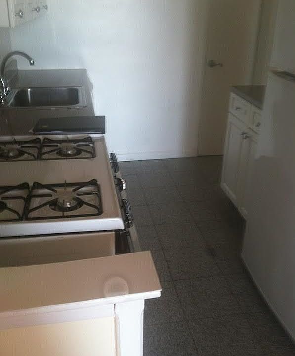 1st image of 9303 Shore Rd APT 4