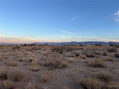 7559 E Chaparral Dr, Kingman, AZ, 86401