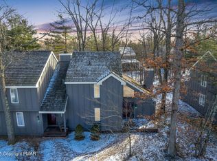 69 Telemark, Lake Harmony, PA 18624