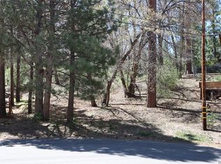 0 Avalon, Big Bear Lake, CA 92315