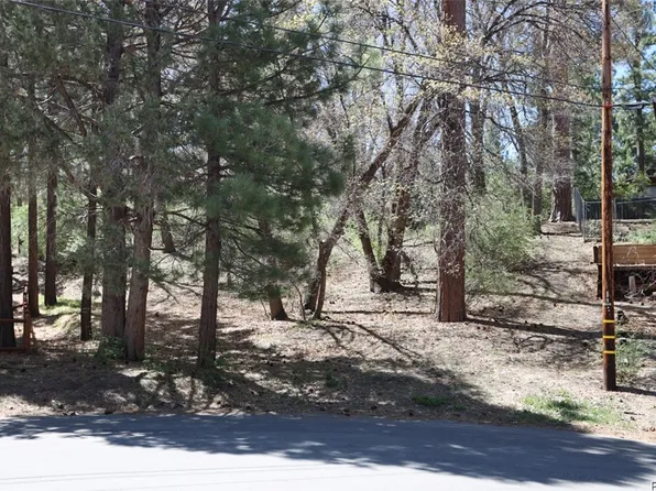 0 Avalon, Big Bear Lake, CA 92315