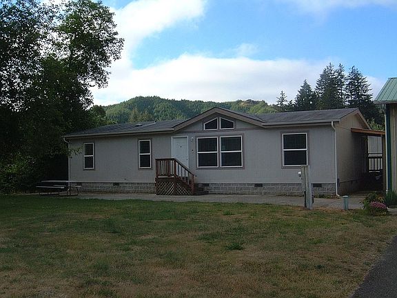 Unit 2 on lot 5