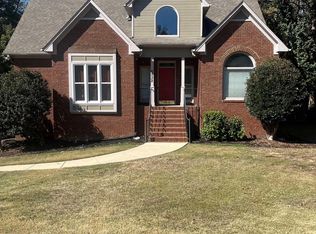 6532 Oak Crest Cv, Hoover, AL 35244