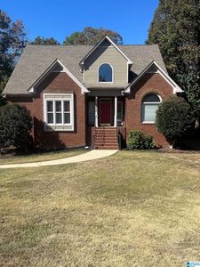 6532 Oak Crest Cv, Hoover, AL, 35244