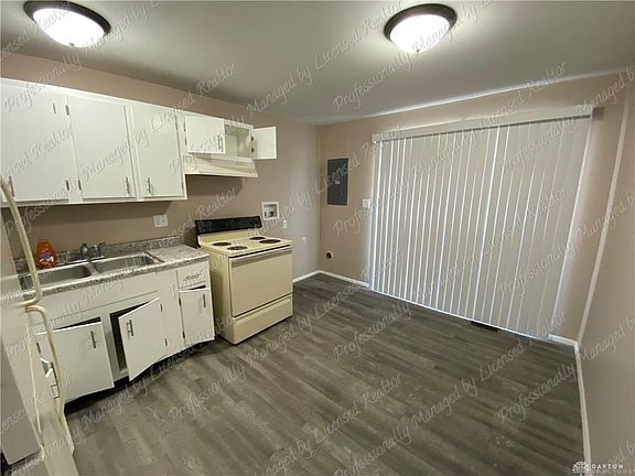 5th image of 5456 Broomall St