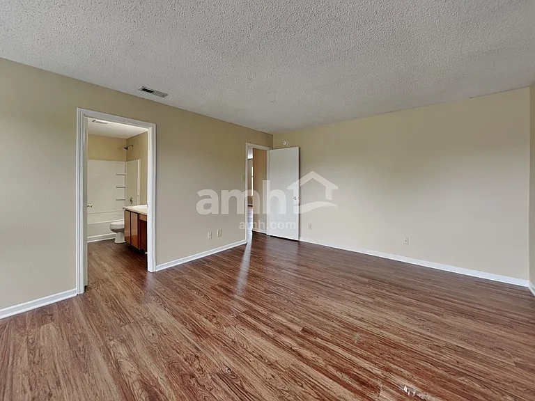 6838 W Stansbury Blvd — Photo 10