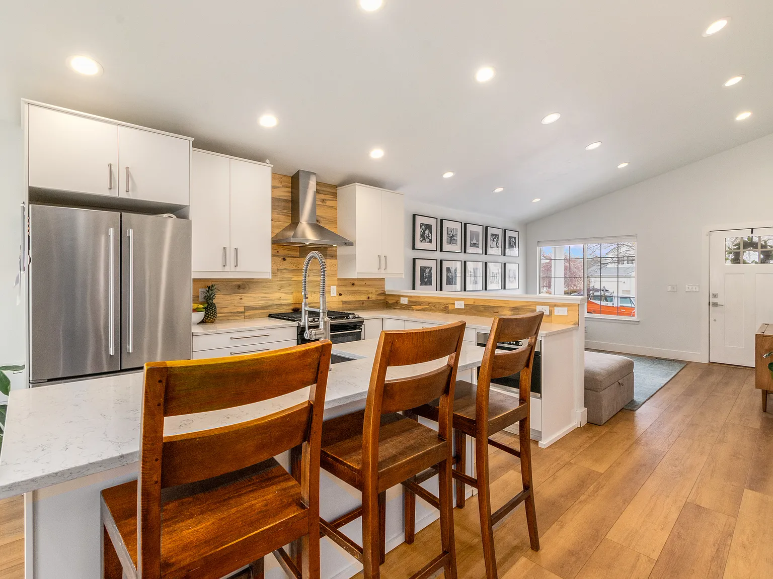 20818 Willowbend Lane - 1 — Photo 2