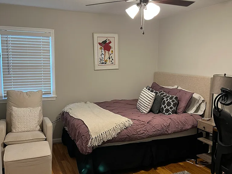 8612 Yardley Dr — Photo 22