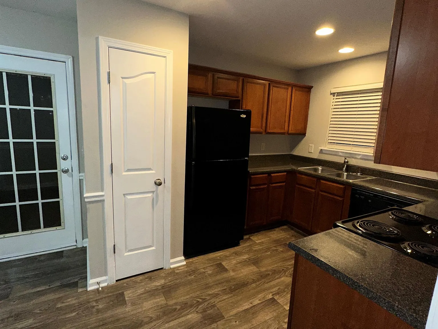 8316 Ramstone Way - 1 — Photo 4