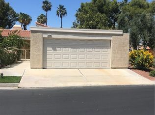 72338 Doheney Dr, Rancho Mirage, CA 92270