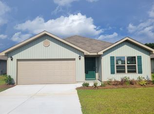32146 Terranova Loop, Lillian, AL 36549