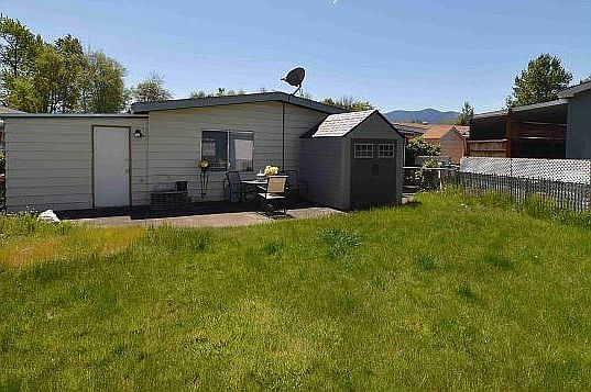 2nd image of 300 Luman Rd Unit 37