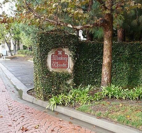 3rd image of 1560 Charterwood Ct