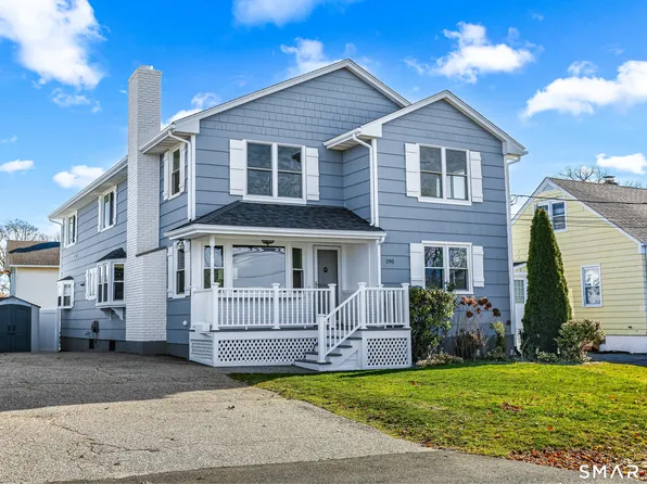 190 5th Avenue, Stratford, CT 06615