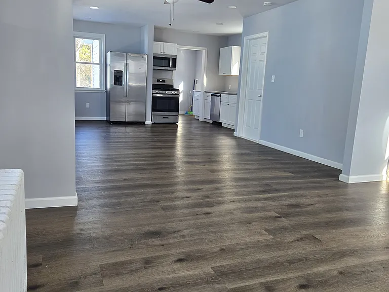 16 E Merion Ave — Photo 8