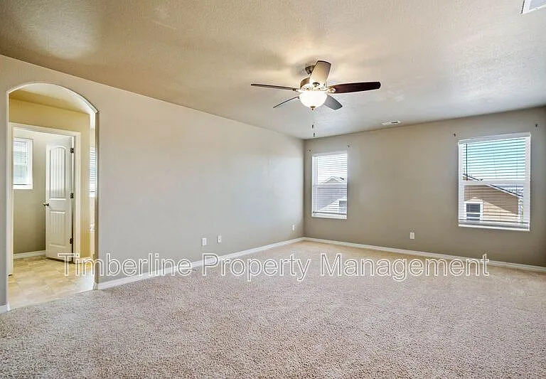 7673 Crestone Peak Trl — Photo 29