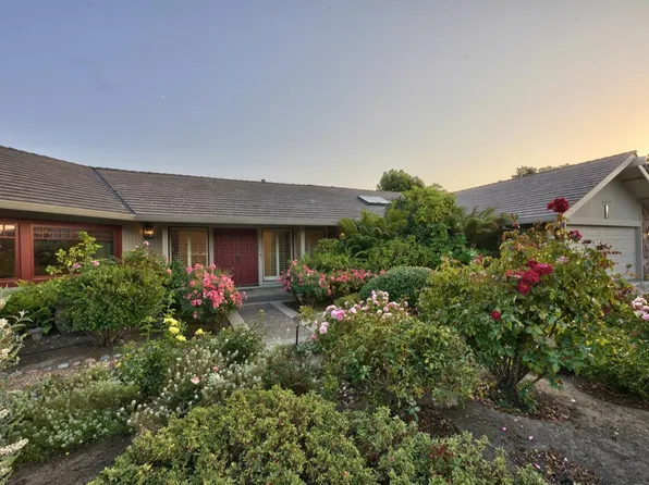 8022 River Pl, Carmel, CA 93923