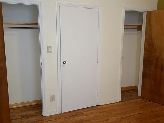 4th image of 4408 10th Ave APT 2B