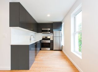 602 Vanderbilt Ave #2, Brooklyn, NY 11238