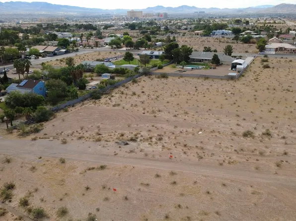 W Cougar Ave, Las Vegas, NV 89161