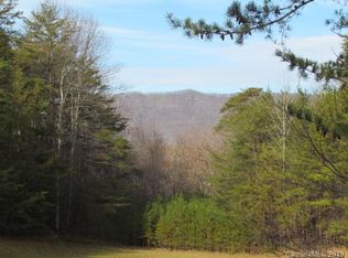 00 Old Hwy #19, Columbus, NC 28722