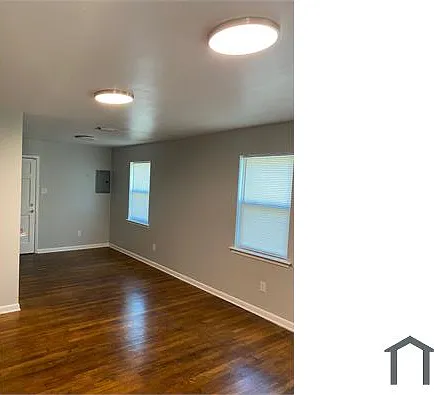 1569 Plover St — Photo 5