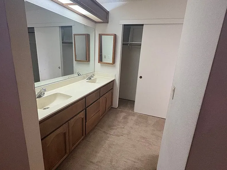 4509 Wrenford Way — Photo 11