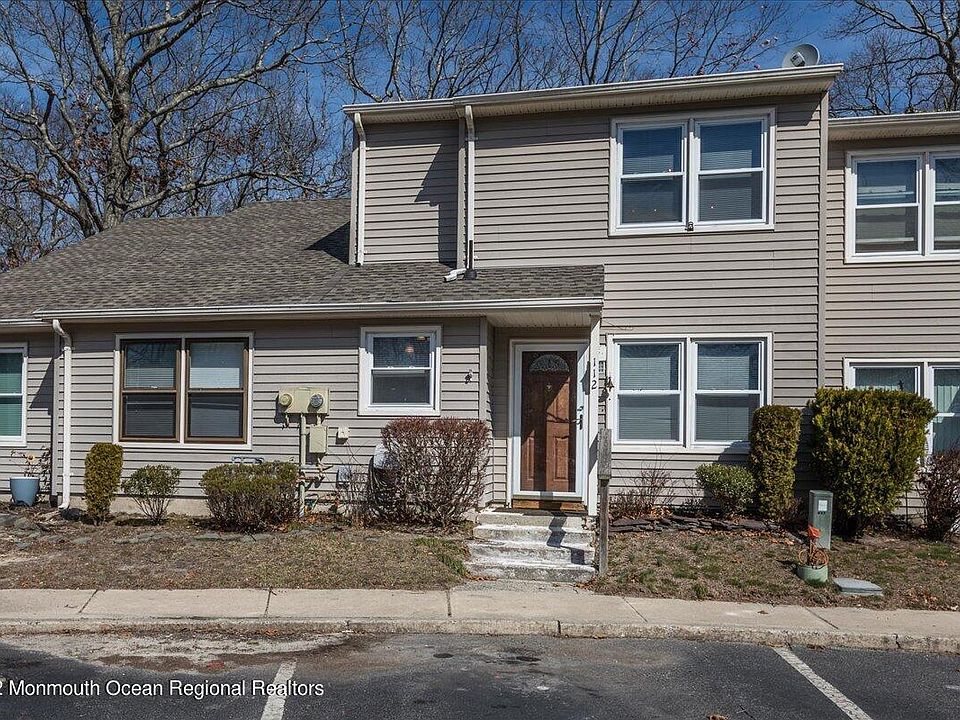 112 Tavistock Drive, Little Egg Harbor, NJ 08087 Zillow