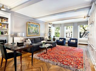 15 W 81st St #2G, Manhattan, NY 10024