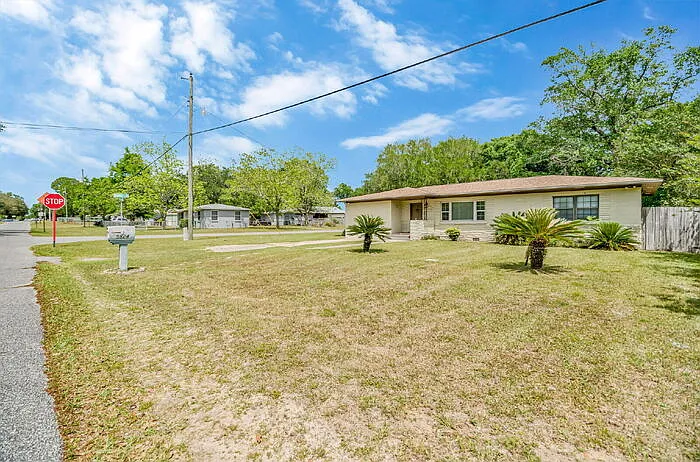 5824 Nashville Ave — Photo 4