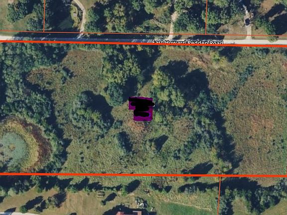 2nd image of S Fox Ln