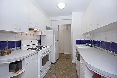 Sold by Turtle Bay Realty Inc