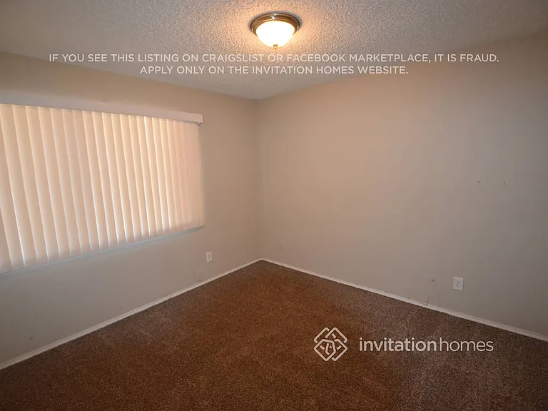 3115 W Becker Ln — Photo 12