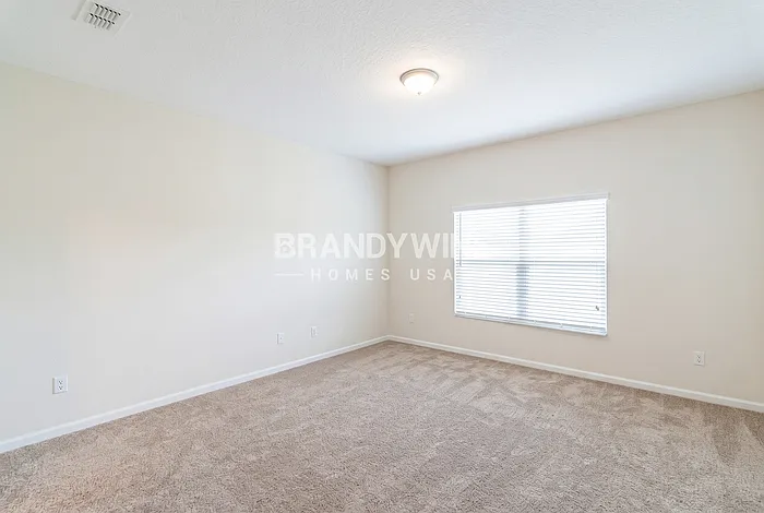 85465 Amaryllis Ct — Photo 8