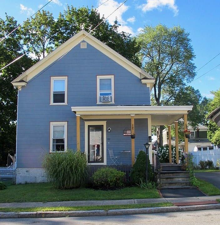 1st image of 52 Fairlawn St