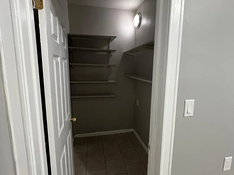 5735 S Marshfield Ave #2 — Photo 9