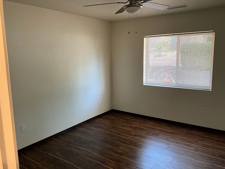 5921 Camino Ln — Photo 8