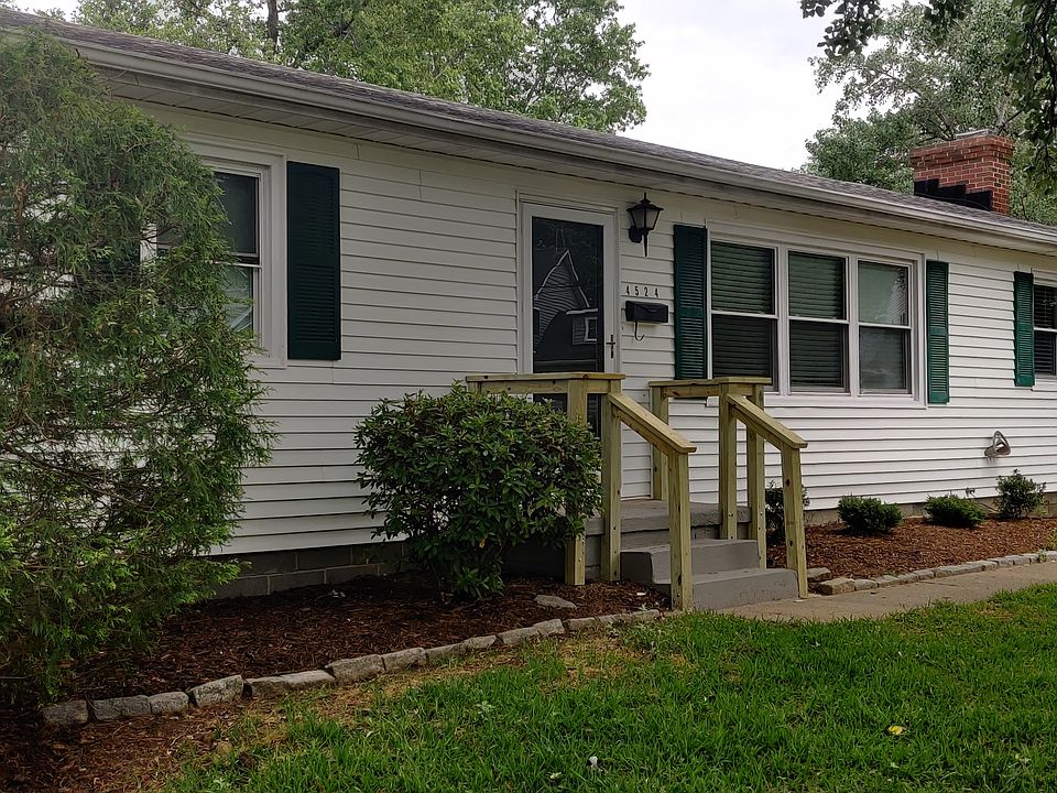1st image of 4524 Delco Rd