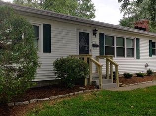 4524 Delco Rd, Virginia Beach, VA 23455
