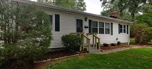 4524 Delco Rd Photo 1