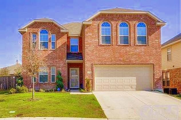1st image of 4309 Silent Brook Ct