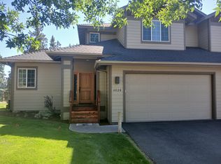 4820 Red Tail Dr, Klamath Falls, OR 97601
