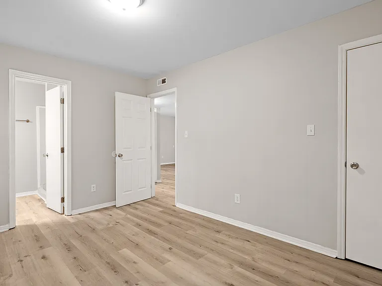 Spice Ridge Apartments — Photo 5