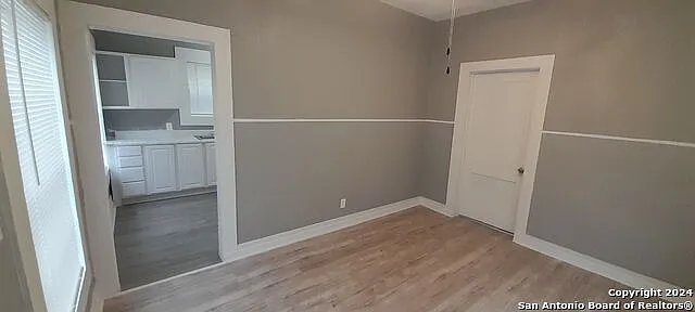 403 Terrell Ave #5 — Photo 10
