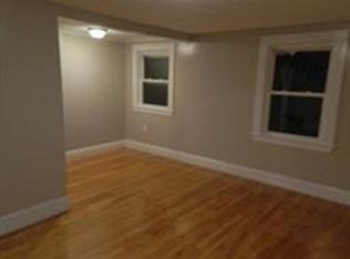 367 River St #2, Boston, MA 02126