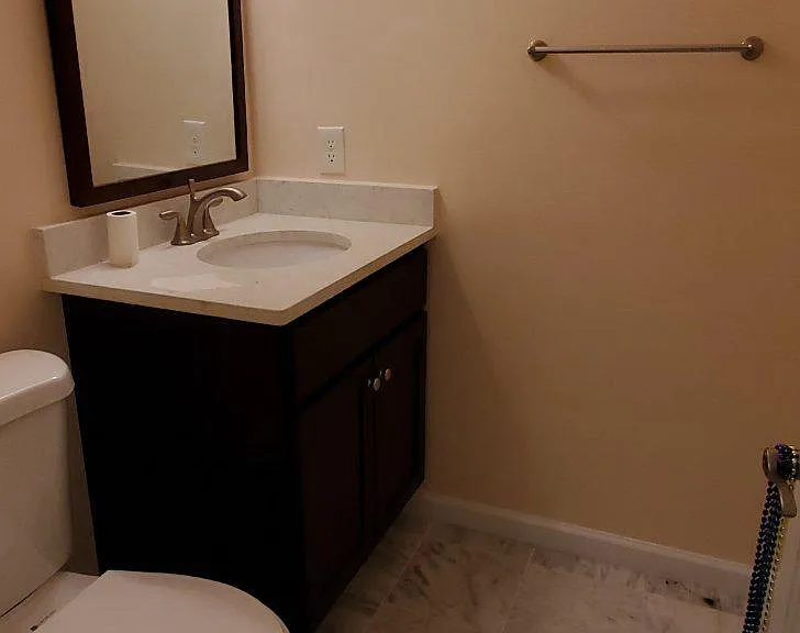 5266 Leestone Ct — Photo 24